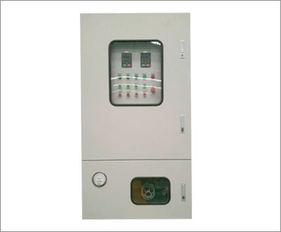 1653010281106938.jpg 防爆空调公司通联防爆防爆空调.jpg