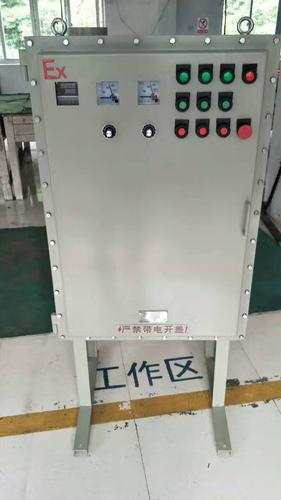 1653013537137097.jpg bxk-t离心机防爆控制箱.jpg